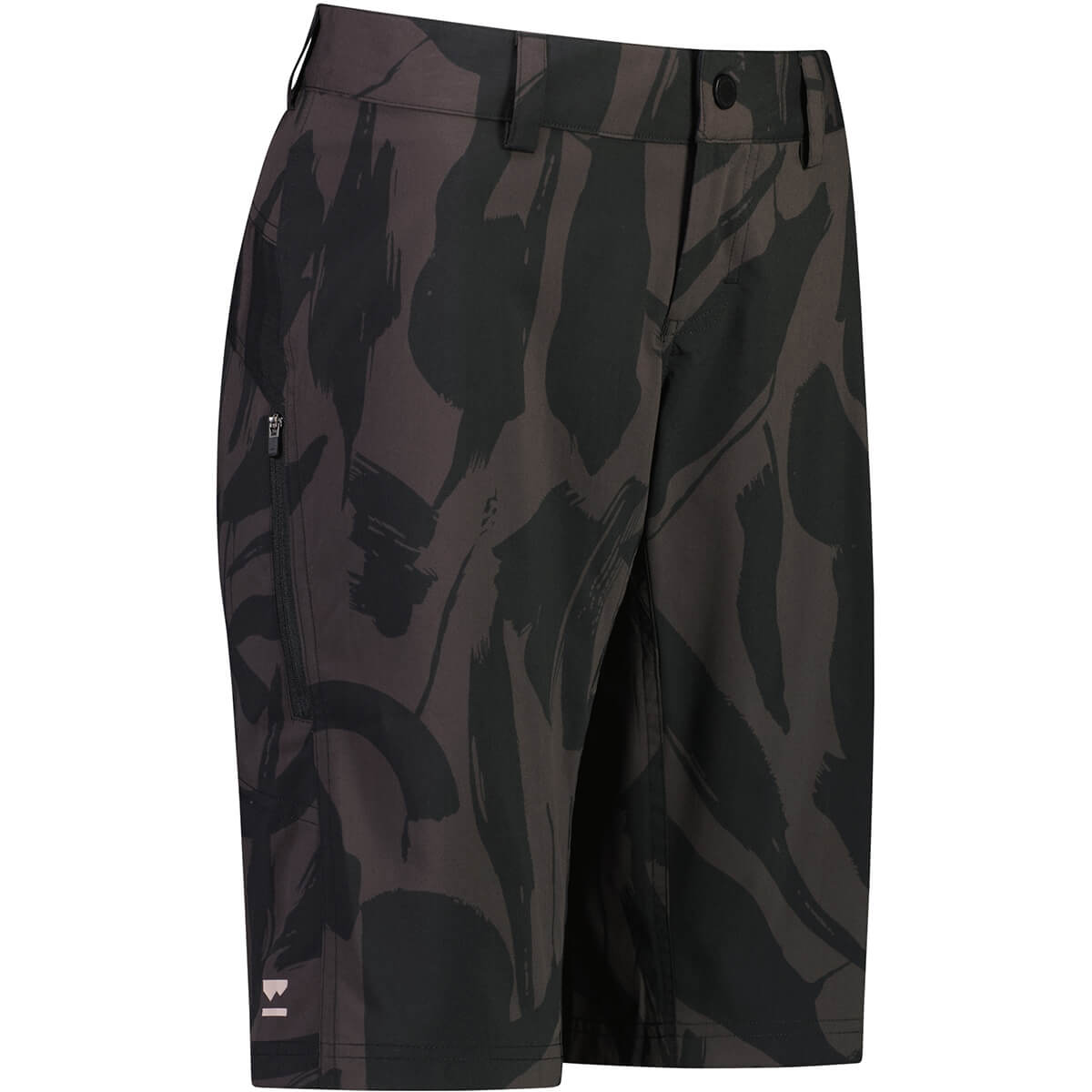 Virage Women's Shorts 2.0
