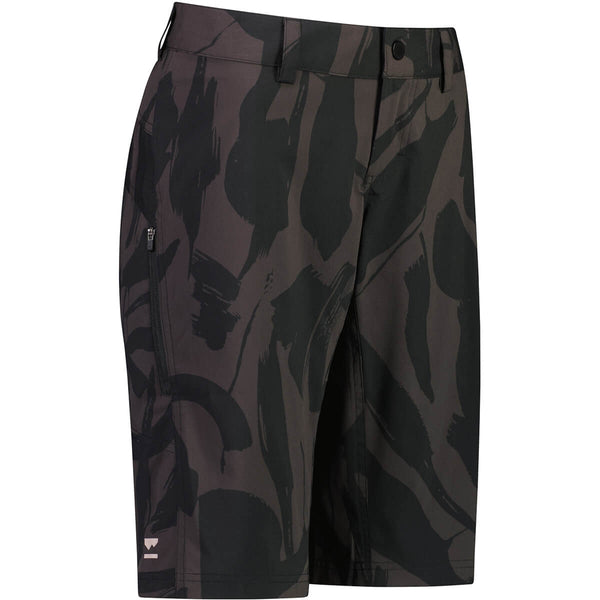 Virage Women's Shorts 2.0
