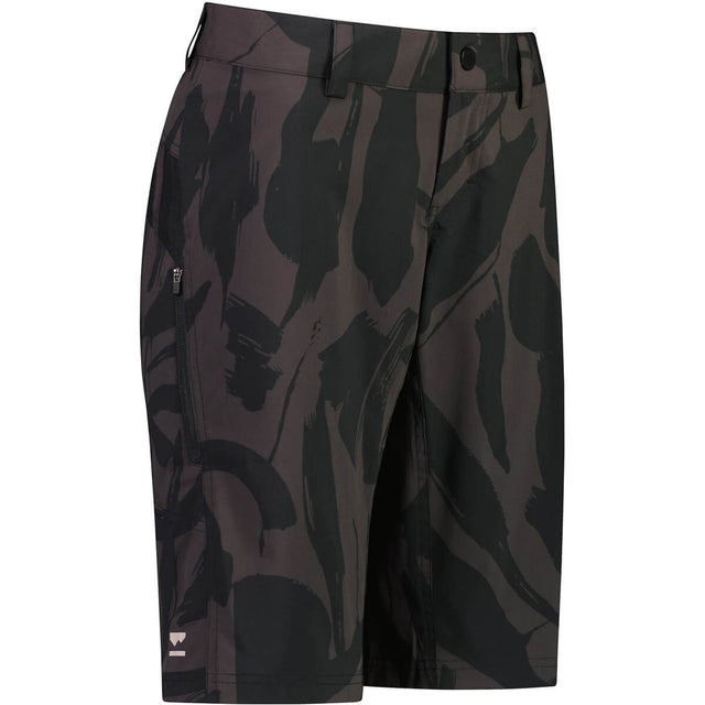 Virage Women's Shorts 2.0