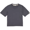 Yonder Women's Merino Organic Cotton T-Shirt