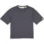 Yonder Women's Merino Organic Cotton T-Shirt