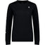 Yotei Women's Merino Classic LS