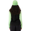 Yotei Women's Merino LS