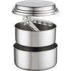 Alpine 2 Pot Set