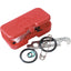 Annual Maintenance Kit for Liquid Fuel Camping Stoves
