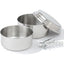 Alpine 2 Pot Set