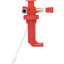 DragonFly Fuel Pump