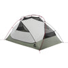 Elixir 2 2-Person Tent with Footprint