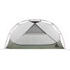 Elixir 2 2-Person Tent with Footprint