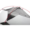 Elixir 2 2-Person Tent with Footprint