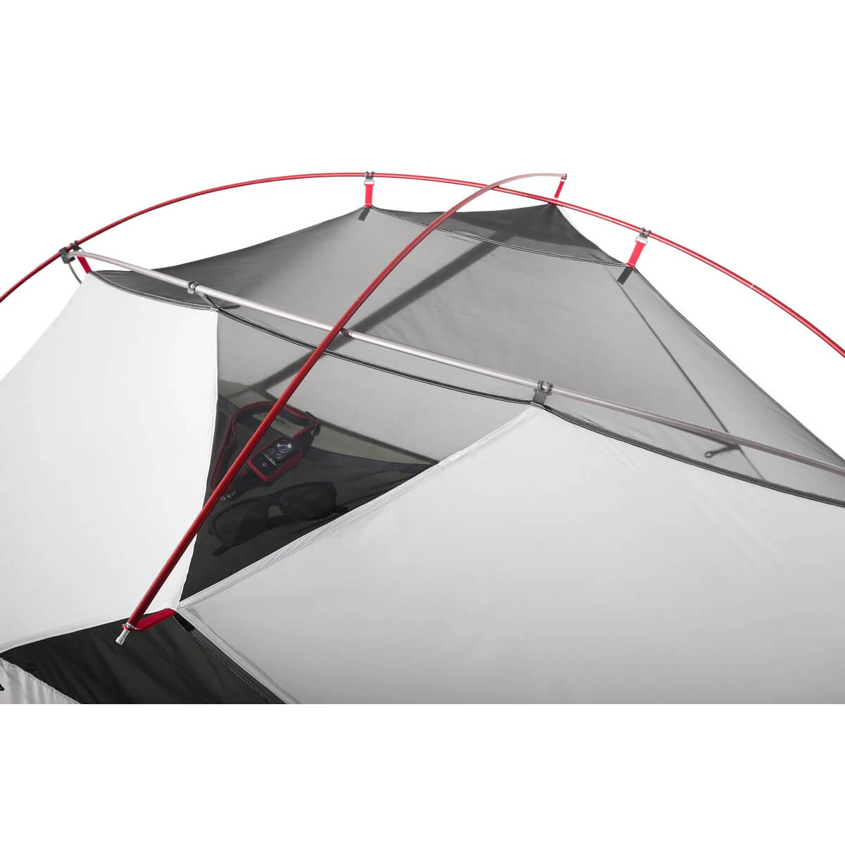 Elixir 2 2-Person Tent with Footprint