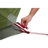 Elixir 2 2-Person Tent with Footprint