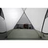 Elixir 2 2-Person Tent with Footprint