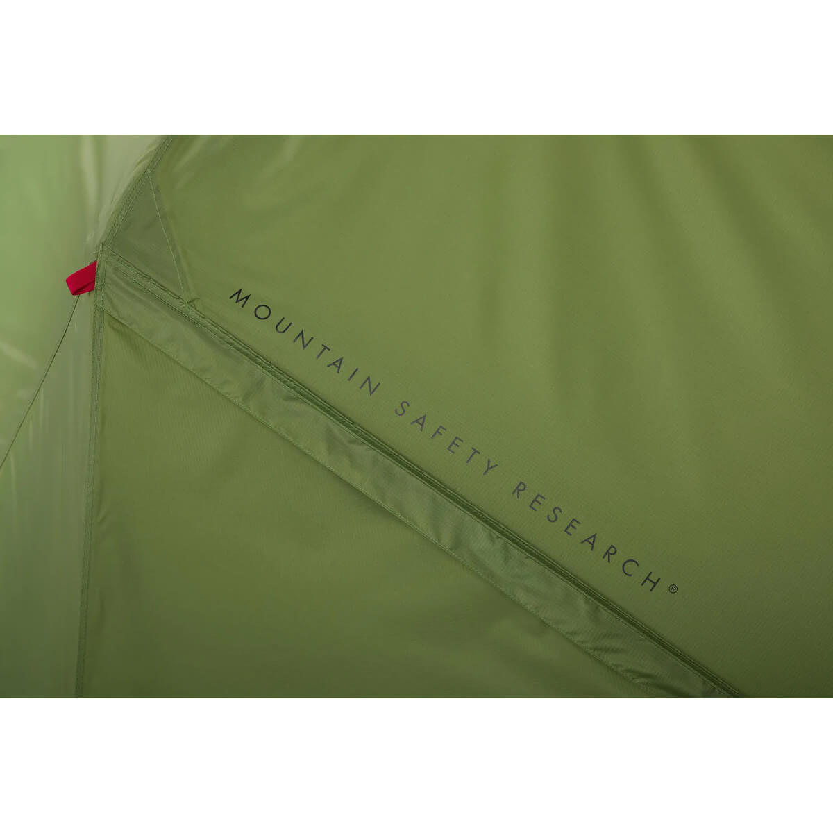 Elixir 2 2-Person Tent with Footprint