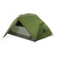 Elixir 2 2-Person Tent with Footprint