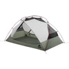 Elixir 2 2-Person Tent with Footprint