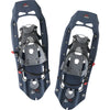 Evo Trail Snowshoes