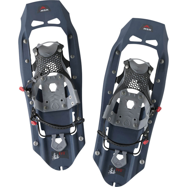 Evo Trail Snowshoes