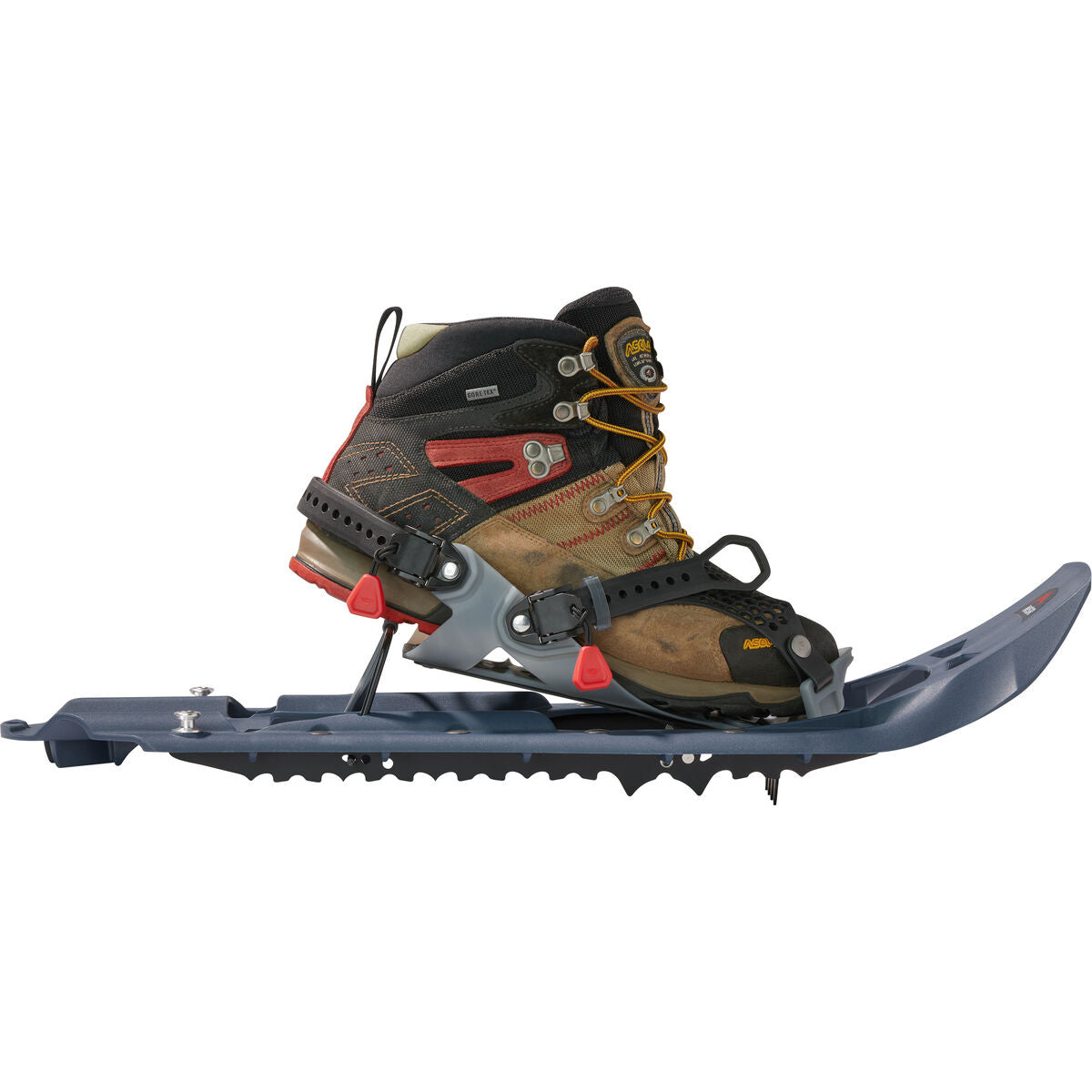 Evo Trail Snowshoes