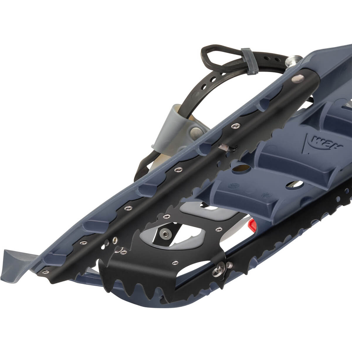Evo Trail Snowshoes