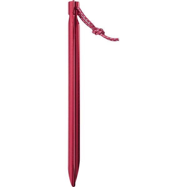 Groundhog Tent Stake