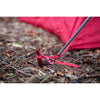 Groundhog Tent Stake