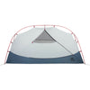 Hubba Hubba HD 1-Person Backpacking Tent