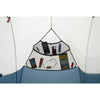 Hubba Hubba HD 1-Person Backpacking Tent