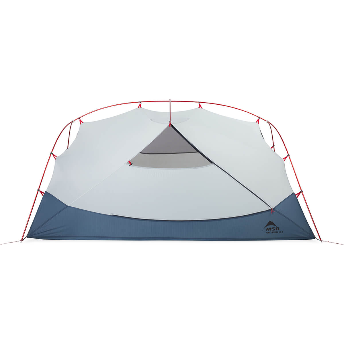 Hubba Hubba HD 2-Person Backpacking Tent
