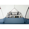 Hubba Hubba HD 2-Person Backpacking Tent