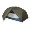 Hubba Hubba HD 2-Person Backpacking Tent