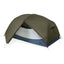 Hubba Hubba HD 2-Person Backpacking Tent