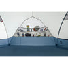 Hubba Hubba HD 3- to 4-Person Backpacking Tent