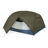 Hubba Hubba HD 3- to 4-Person Backpacking Tent