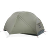 Hubba Hubba LT 1-Person Backpacking Tent