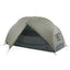 Hubba Hubba LT 1-Person Backpacking Tent