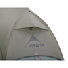 Hubba Hubba LT 1-Person Backpacking Tent