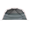 Hubba Hubba LT 2-Person Backpacking Tent