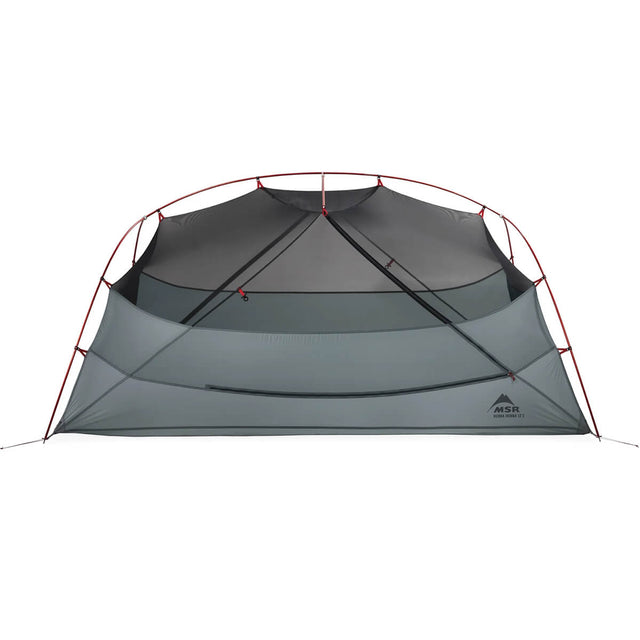 Hubba Hubba LT 2-Person Backpacking Tent