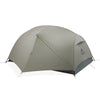 Hubba Hubba LT 2-Person Backpacking Tent