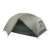 Hubba Hubba LT 2-Person Backpacking Tent