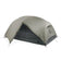 Hubba Hubba LT 2-Person Backpacking Tent