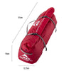 Hubba Hubba LT 2-Person Backpacking Tent