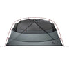 Hubba Hubba LT 3-Person Backpacking Tent