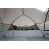 Hubba Hubba LT 3-Person Backpacking Tent