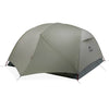 Hubba Hubba LT 3-Person Backpacking Tent