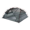 Hubba Hubba LT 3-Person Backpacking Tent