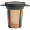 MugMate Coffee/Tea Filter