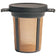 MugMate Coffee/Tea Filter