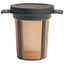 MugMate Coffee/Tea Filter